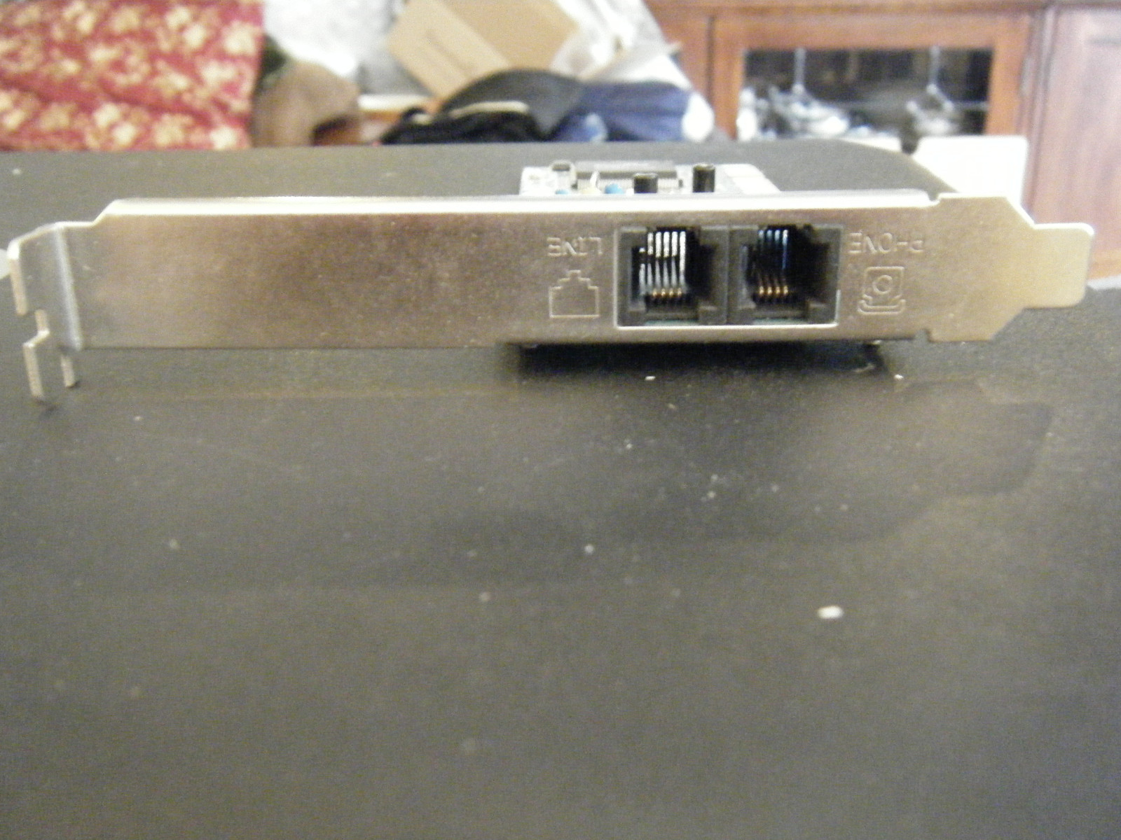 Picture 2 of 2