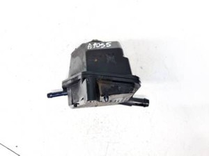 Audi TT 2000 Power Steering Pump Oil Reservoir Tank 1j0422371, 1j0 #1920893-32