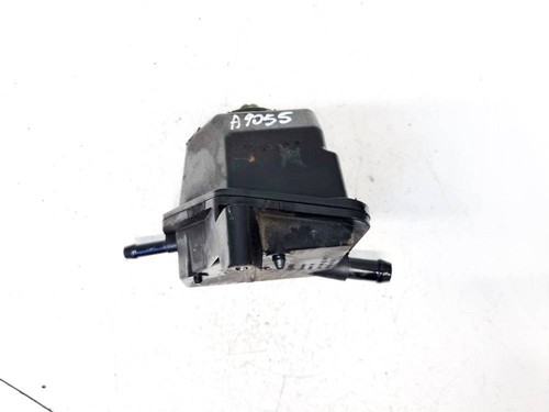 Audi TT 2000 Power Steering Pump Oil Reservoir Tank 1j0422371, 1j0 #1920893-32
