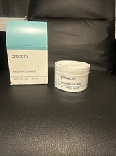 Proactiv Amazonian Clay Mask - 3 fl oz