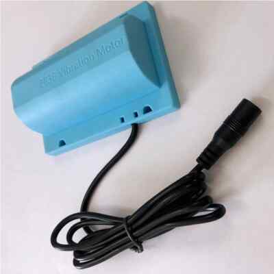 Massage Bed Vibrator Vibrating Massage Motor 12V 24V DC Micro Vibration Motor | eBay Massage Bed Vibrator Vibrating Massage Motor 12V 24V DC Micro Vibration Motor | eBay
