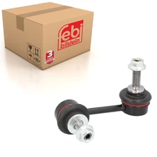 Rear Right Drop Link 911 Carrera Anti Roll Bar Stab Fits Porsche Febi 103168