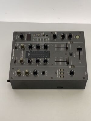 s-l400.jpg s-l400.jpg
