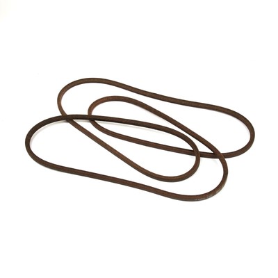Oregon OEM 15-108  Belt Replaces Cub Cadet[254]  Cub Cadet - 01005376 Cub Cadet