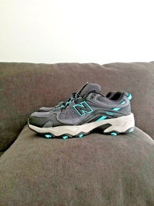 new balance 480 all terrain