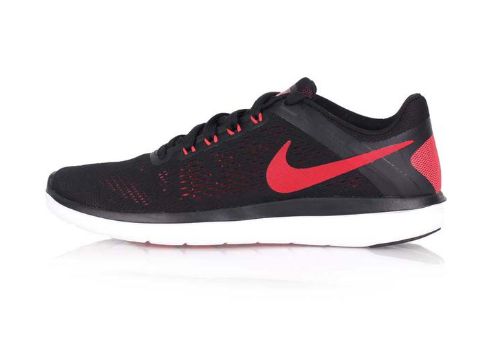 NIKE + Flex RN homme fonctionnement Shoe (D) (011) + NIKE FREE AUS DELIVERY f110b7 NIKE + Flex RN homme fonctionnement Shoe (D) (011) + NIKE FREE AUS DELIVERY f110b7