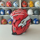 Bild 6 von 23