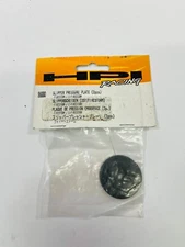 HPI Racing 86880 Slipper Pressure Plate (2) E-Firestorm 10T Firestorm 10T