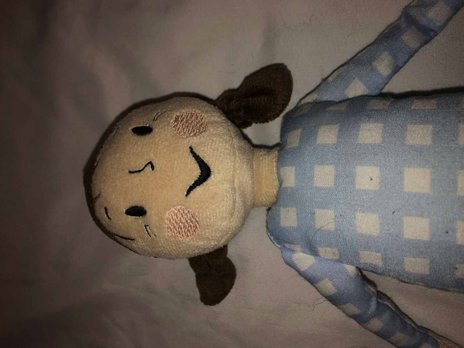 ikea little red riding hood