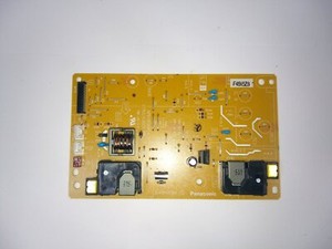 Brother Platine HVPS LV0806001 IPCH neuwertig HL 5450 DN MFC 8950 DW