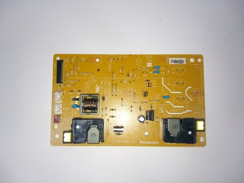 Brother Platine HVPS LV0806001 IPCH neuwertig HL 5450 DN MFC 8950 DW