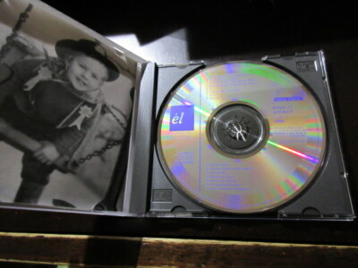 Underneath Lunatic Dawn Dismantler Japan CD Lemon Kitten