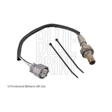 Blue Print ADJ137030 Lambdasonde für Jaguar S-Type X200 XJ X351