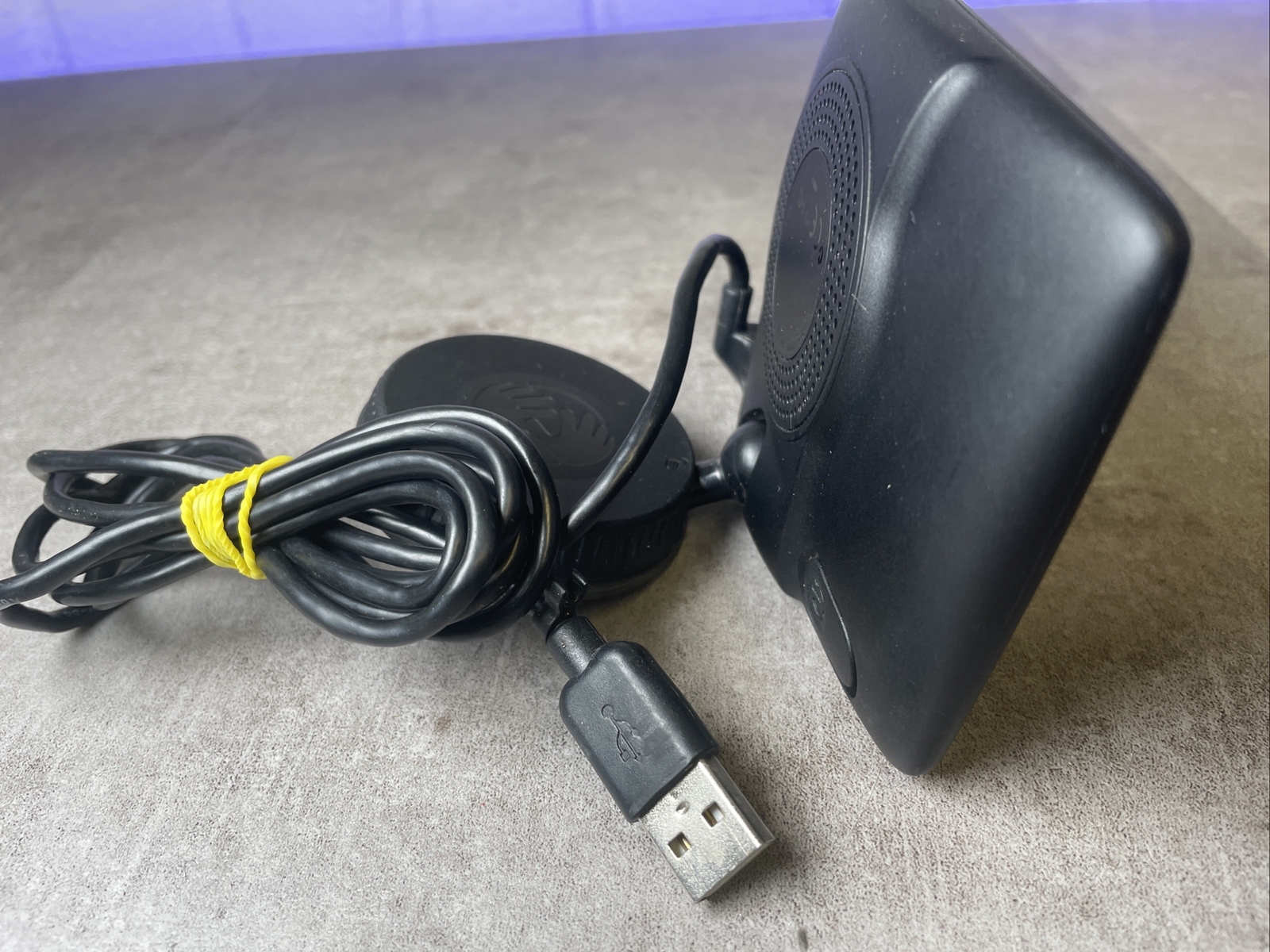 TomTom 4EN42 Z1230 Sat Nav, Western Europe Maps eBay