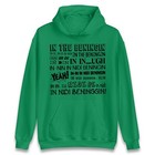 Bild 5 von 5