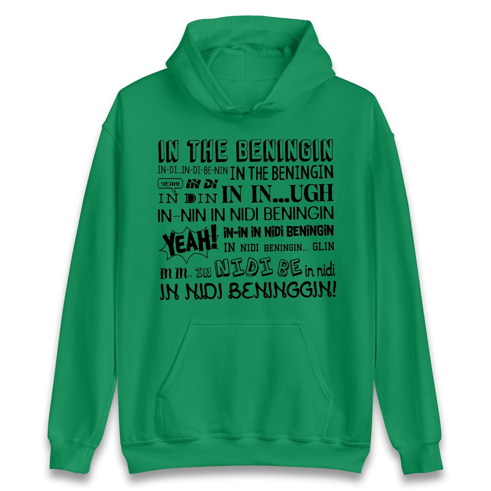 Bild 5 von 5