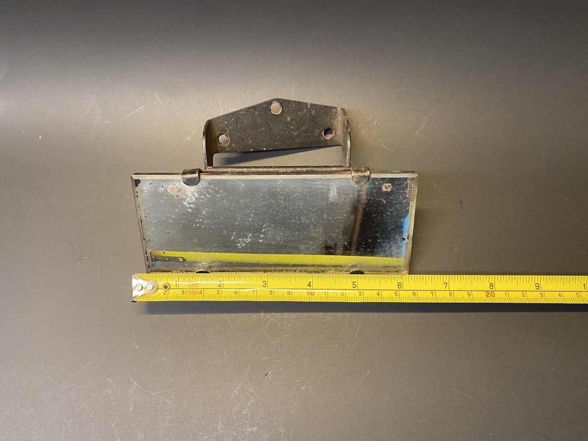 鏡 journalstandardFurniture OLD ELMMIRROR journalstandardFurniture OLD ELMMIRROR 鏡 journalstandardFurniture