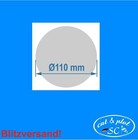 Afbeelding 11 van 38