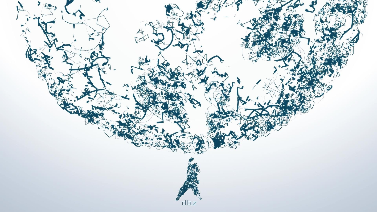 Custom Anime Dragon Ball Son Goku Playmat Pad for Gaming