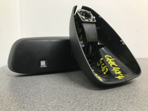 Rear View Mirror Range Rover Sport Ref YC62 - Picture 4 of 11