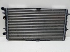 Radiateur Seat INCA