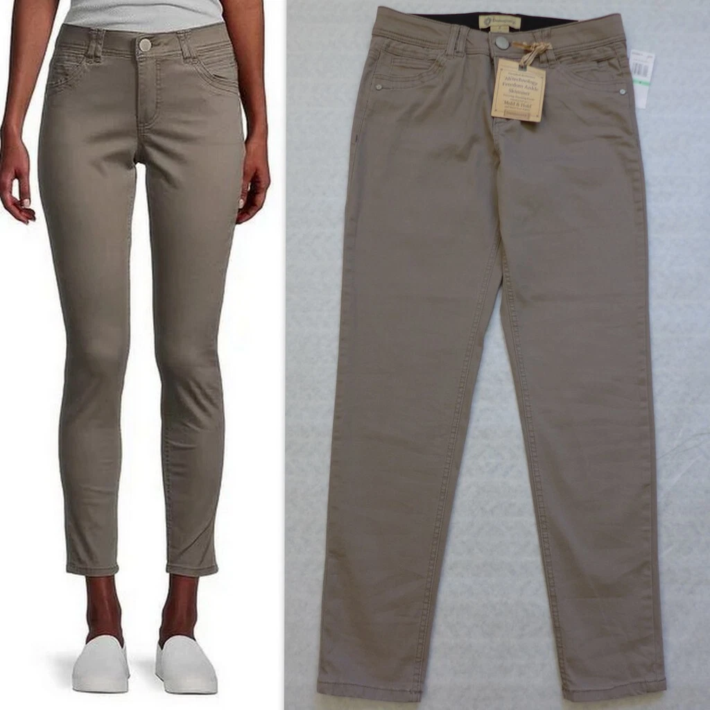 Ab technology store pants