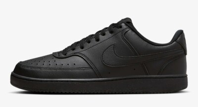 Nike Court Vision Low Next Nature  display picture 2
