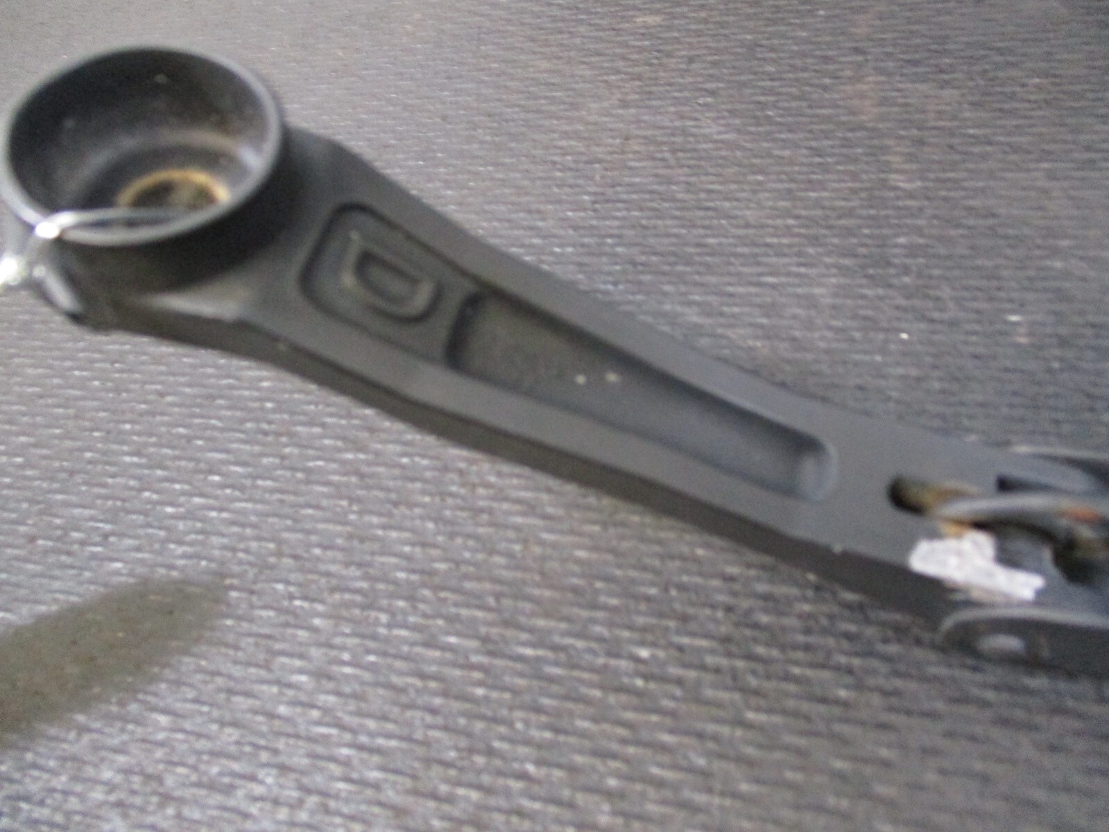 Genuine Mitsubishi 3000gt Wiper Arm MB622951 for sale online | eBay 