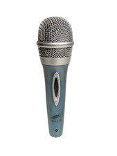 Nippon Dm212blue Dynamic Microphone