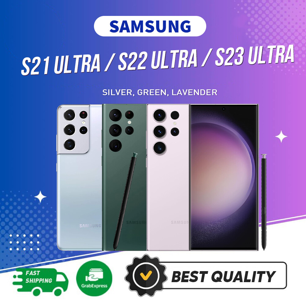 Galaxy S22 Ultra Samsung S21 Ultra Promo Code NEW Samsung Galaxy