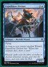 Expedition Diviner - Zendikar Rising ZNR #057 - Magic: The Gathering MTG Card