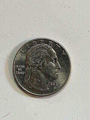 2023 P Edith Kanaka'ole $0.25 Quarter | eBay 2023 P Edith Kanaka'ole $0.25 Quarter | eBay
