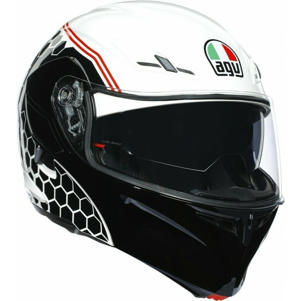 budweiser motorcycle helmet for sale 1984 Mario Andretti Signed Newman Haas IndyCar Replica Helme 🔥🎒The HOTTEST backpack is Green scooter COLOR:T.MORO+R.EBANO+OS
