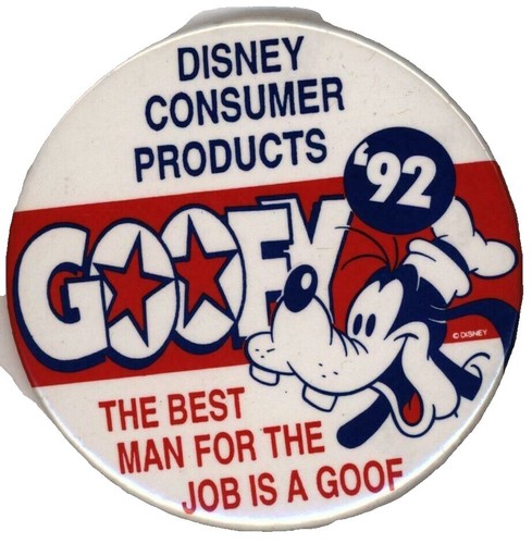 Lupin the Third LUPIN THE 3RD/Analog BOX 1968-1992 | eBay