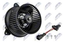 Filtre d'habitacle Renault MASTER