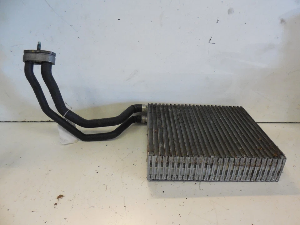 2005 - 2008 Audi A4 AC núcleo evaporador de ar condicionado 8E1820103 A - Imagem 4 de 4