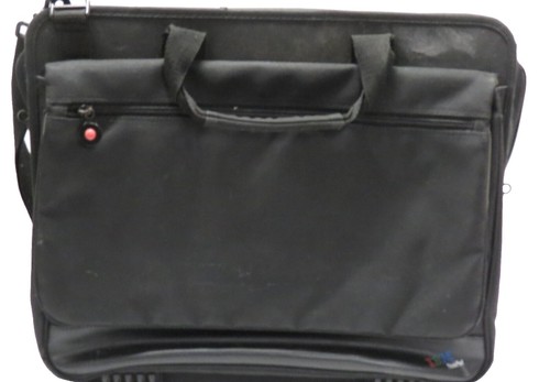 レトロ　IBM ThinkPad Leather Case 本革 レトロ IBM ThinkPad Leather Case 本革