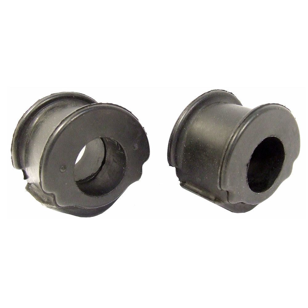 Suspension Stabilizer Bar Bushing Kit Delphi TD671W