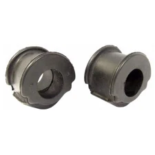Suspension Stabilizer Bar Bushing Kit Delphi TD671W