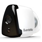 Guardzilla Bluetooth IP & Smart Security Camera Systems