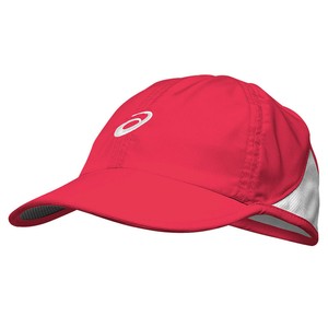 asics tennis hat