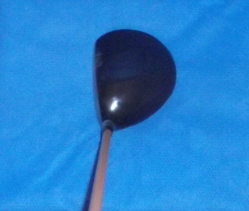 Picture 7 of 8