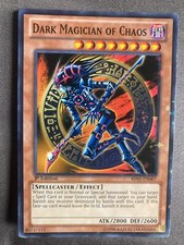 yugioh bp01 card list YU-GI-OH! - Psi-Blocker (BP01-EN220) - Battle Pack: Epic Dawn - 1st Edition 750/500 1st Edition YuGiOh Battle Pack