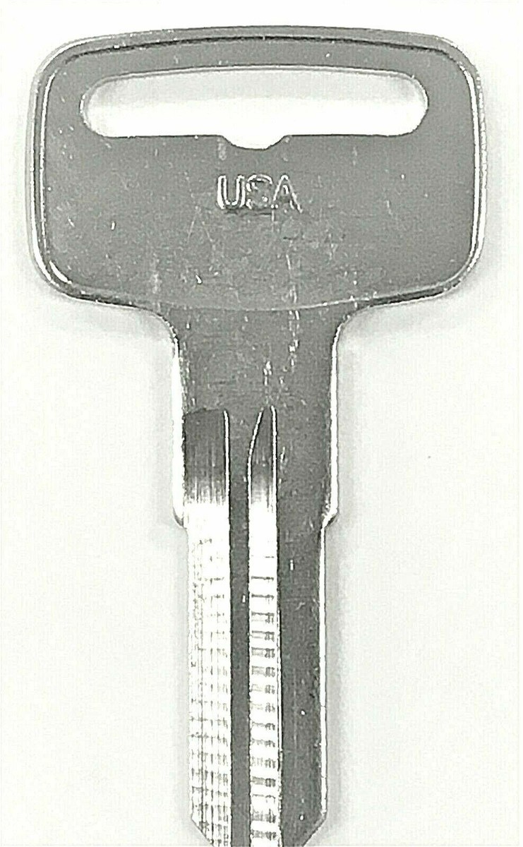 key　4コン s-l1200.jpg