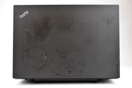 CLEARANCE! 14" Lenovo ThinkPad Laptop PC i7 6th Gen 32GB Ram 256GB SSD Windows - Picture 3 of 24