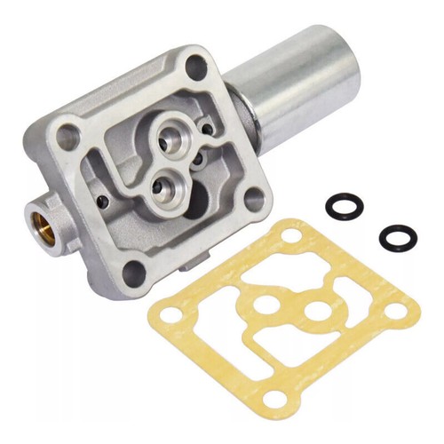 Transmission Single Linear Solenoid 28260-RDK-023 For HONDA Acura MDX RDX U4 - Picture 11 of 11