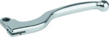 ProTaper AOF Replacement Clutch Lever