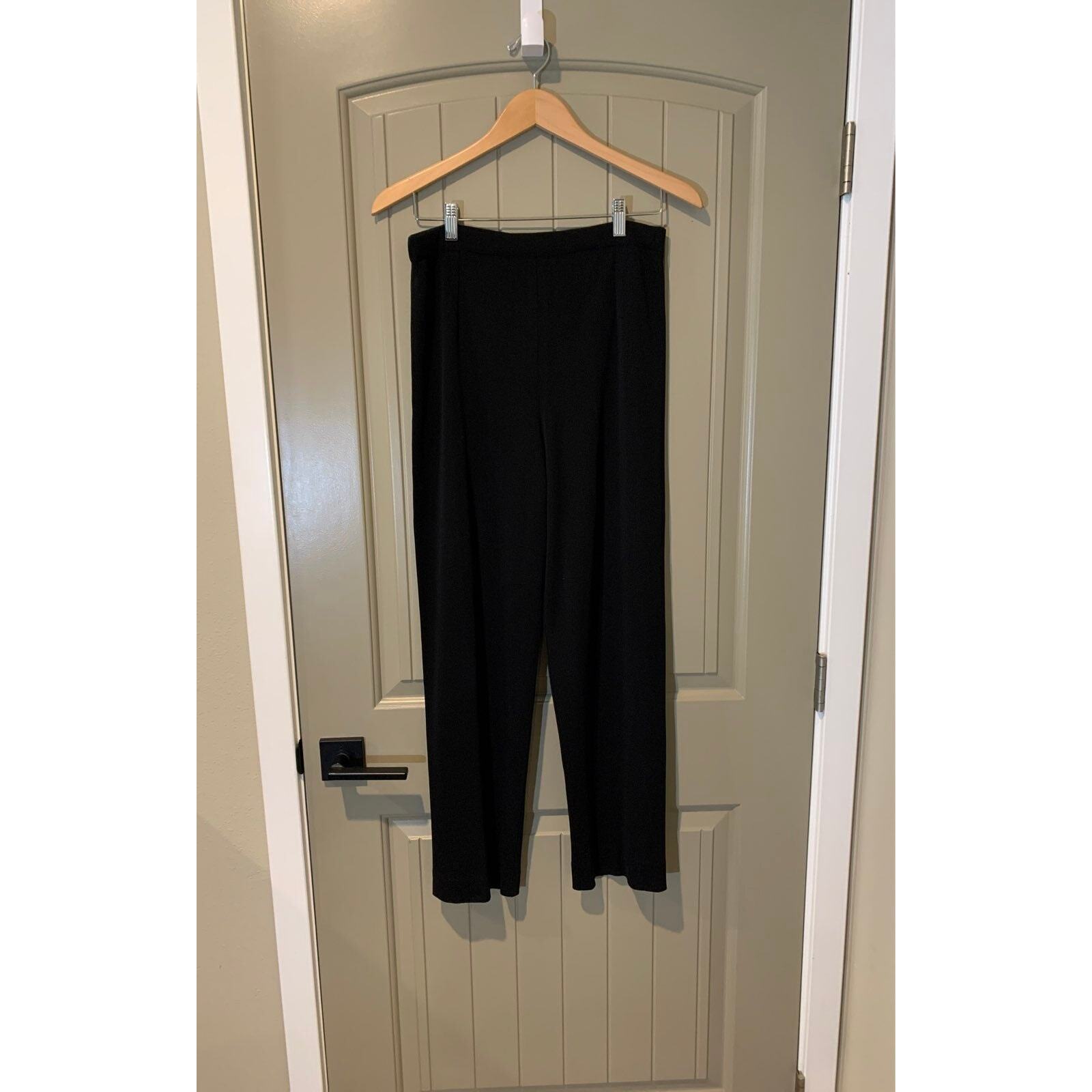 Exclusively Misook - image 2