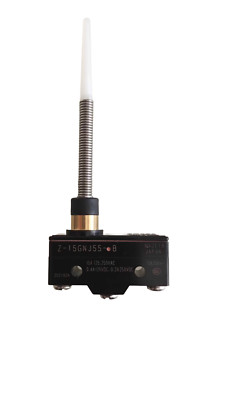 1pc OMRON Basic Switch Z-15GNJ55-B