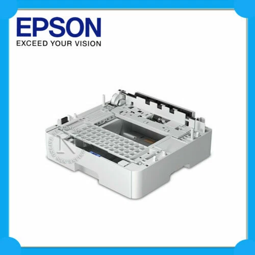Epson Printer Feeders for Epson